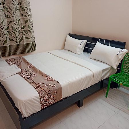 Royal Guest Inn Hsr Layout Бангалор Екстериор снимка